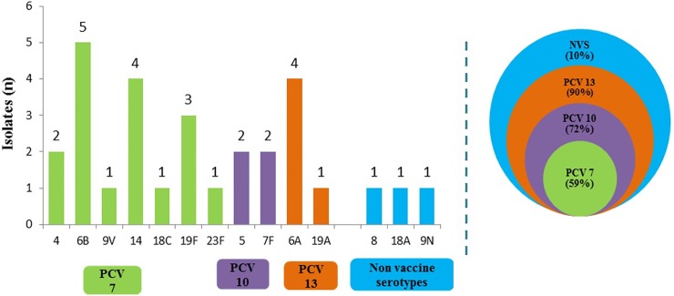 Fig 5