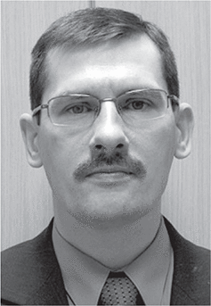 graphic file with name KITP-14-31283-ig001.gif