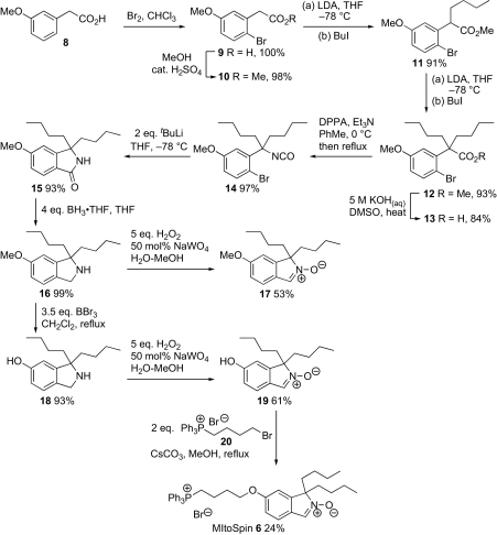 Scheme 3