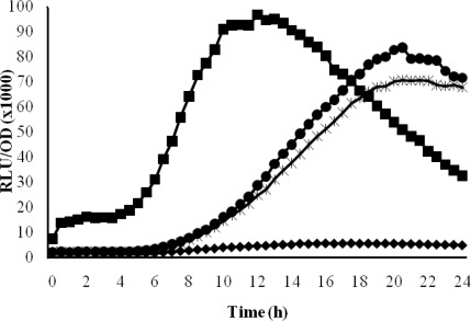 Figure 4.