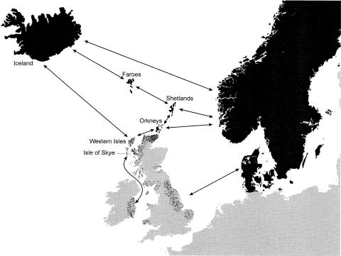 Figure  1