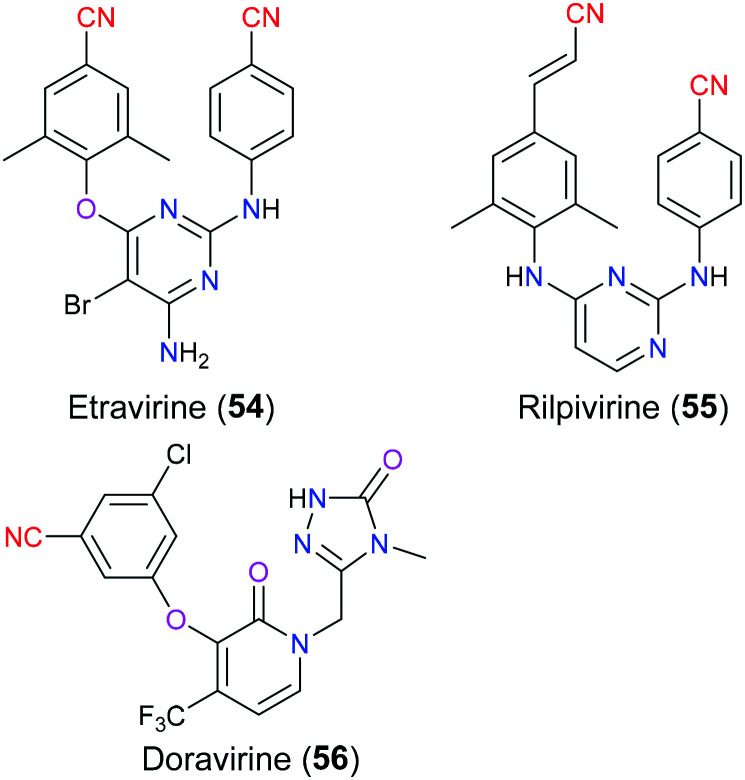 Fig. 26