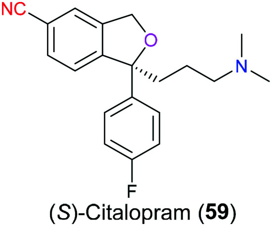 Fig. 28