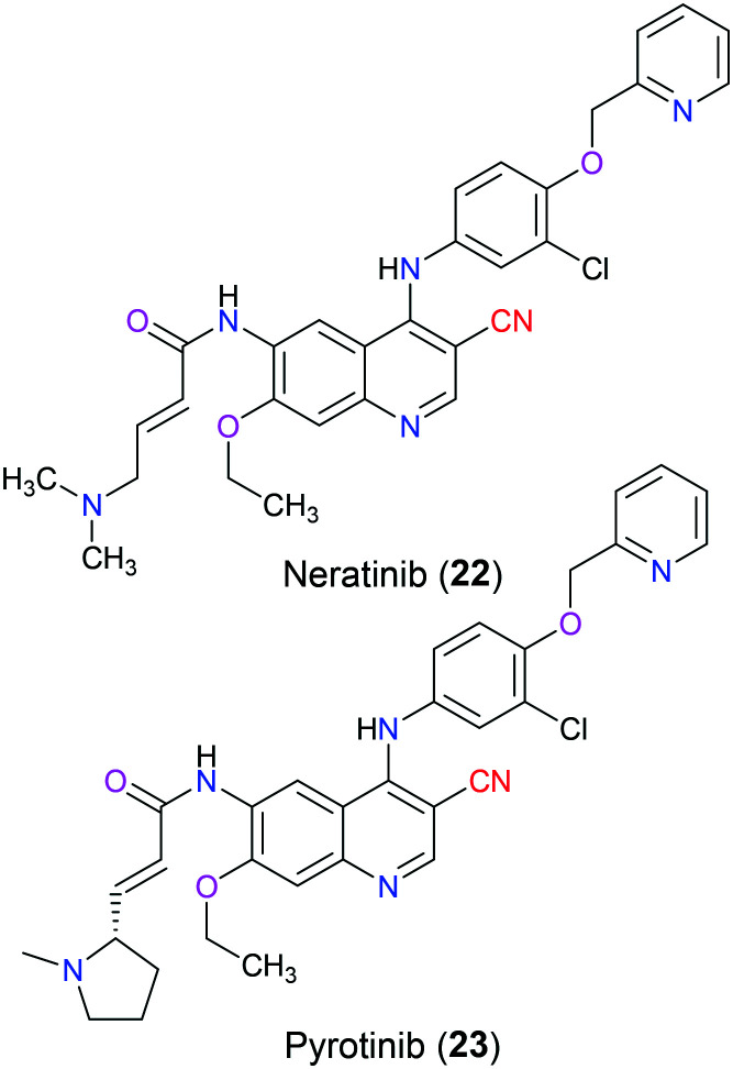 Fig. 9