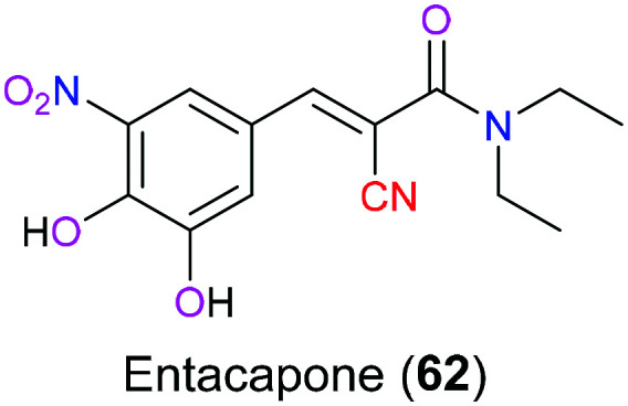 Fig. 31