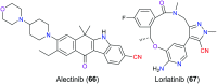 Fig. 33