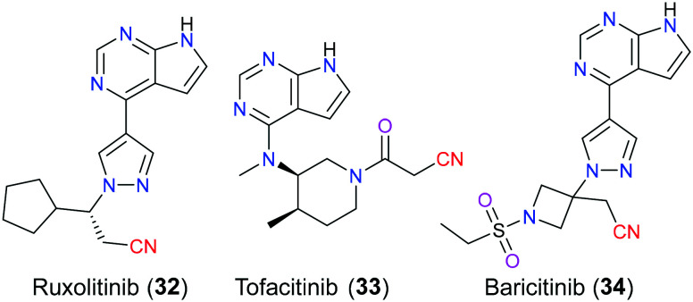 Fig. 15