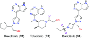 Fig. 15