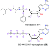 Fig. 27