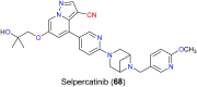 Fig. 34