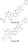 Fig. 9