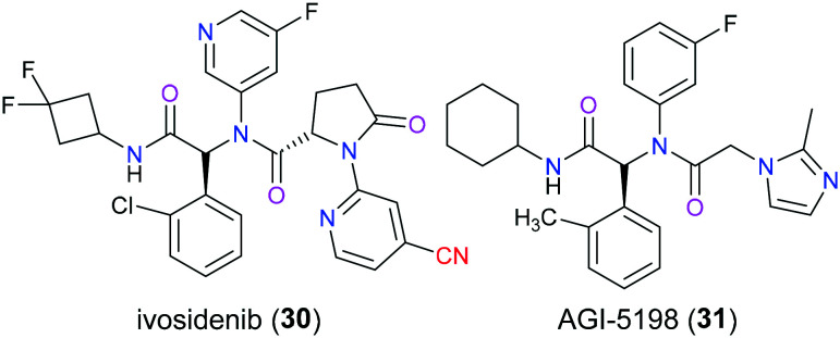 Fig. 14