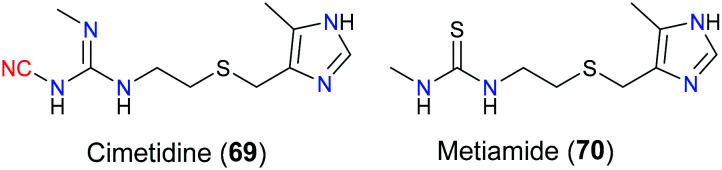 Fig. 35