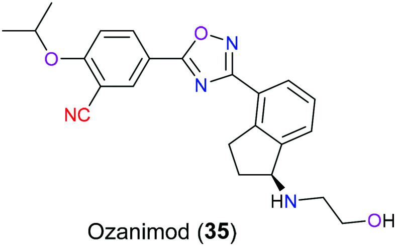 Fig. 16