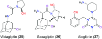 Fig. 11