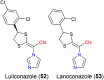 Fig. 25