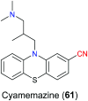 Fig. 30