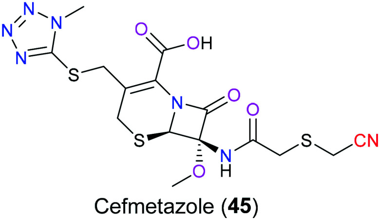 Fig. 22