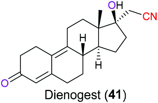 Fig. 20