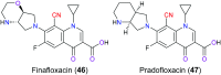 Fig. 23