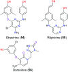 Fig. 26