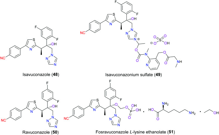 Fig. 24