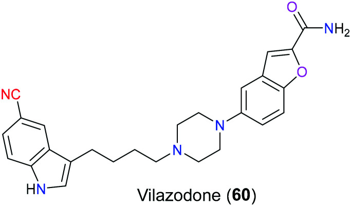 Fig. 29