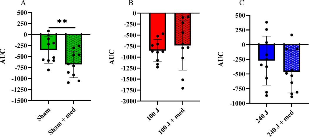 Figure 6 –