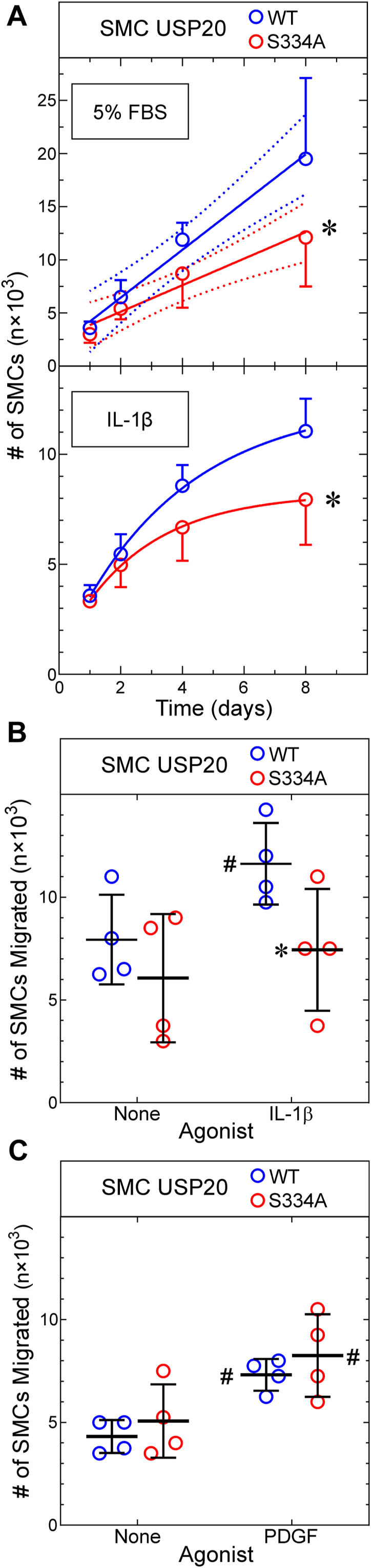 Figure 5