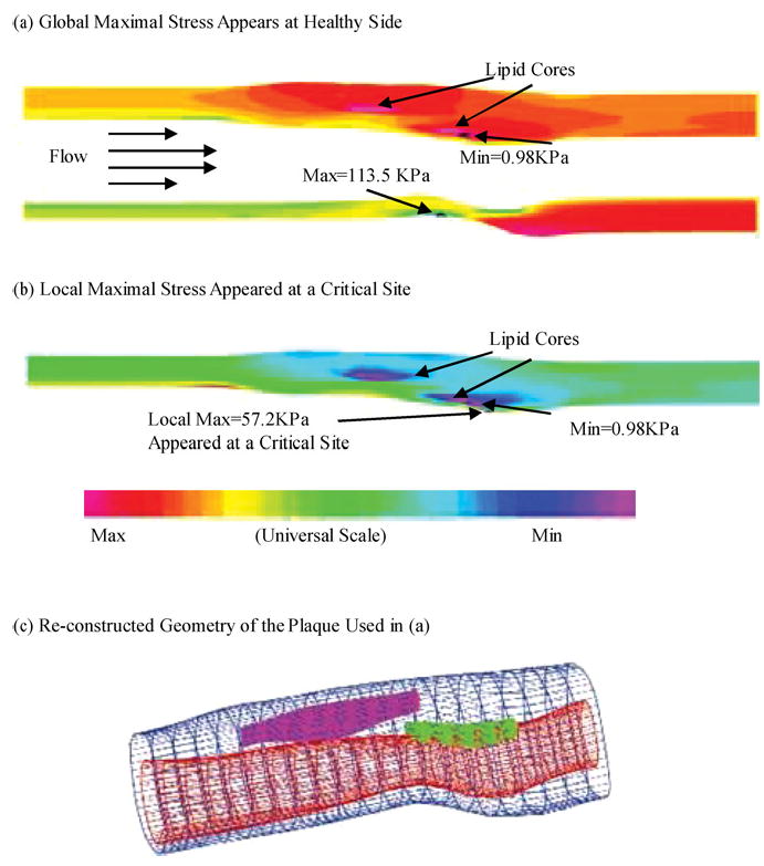 FIGURE 3