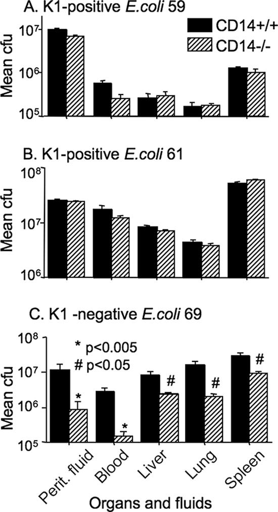 FIG. 8.