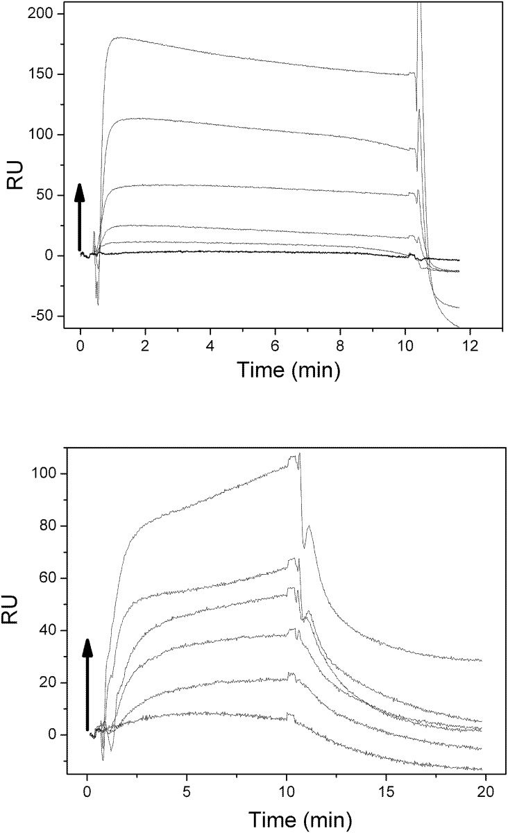 Fig 5