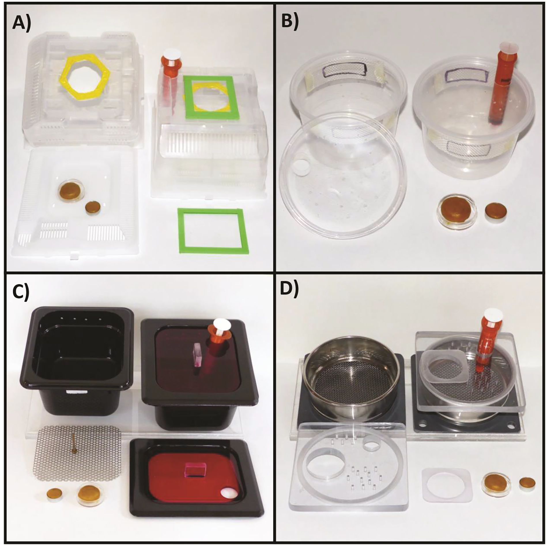 Figure 4.