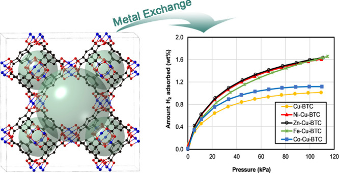 graphic file with name ao0c02810_0010.jpg