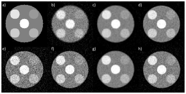 Fig. 10