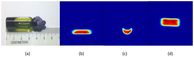 Fig. 12