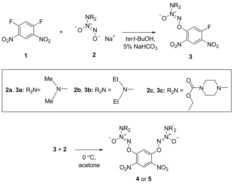 Scheme 3