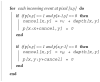Algorithm 1