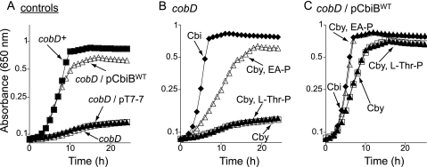 FIG. 6.