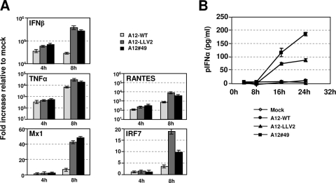 FIG. 6.