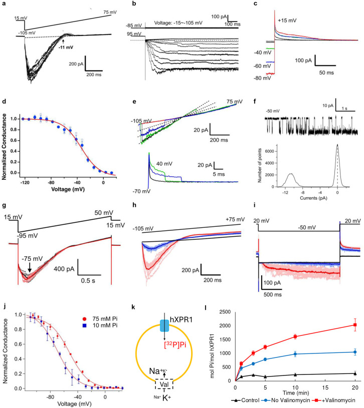 Fig. 2: