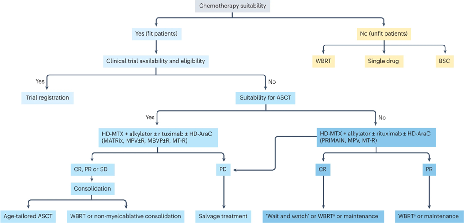 Figure 6: