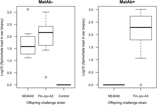 FIG 4