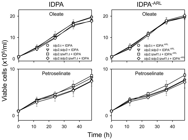 Fig. 10