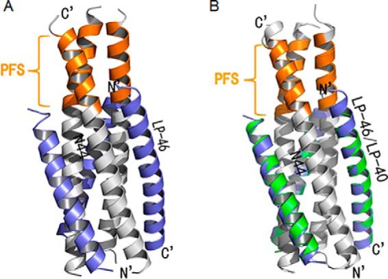 Figure 5.