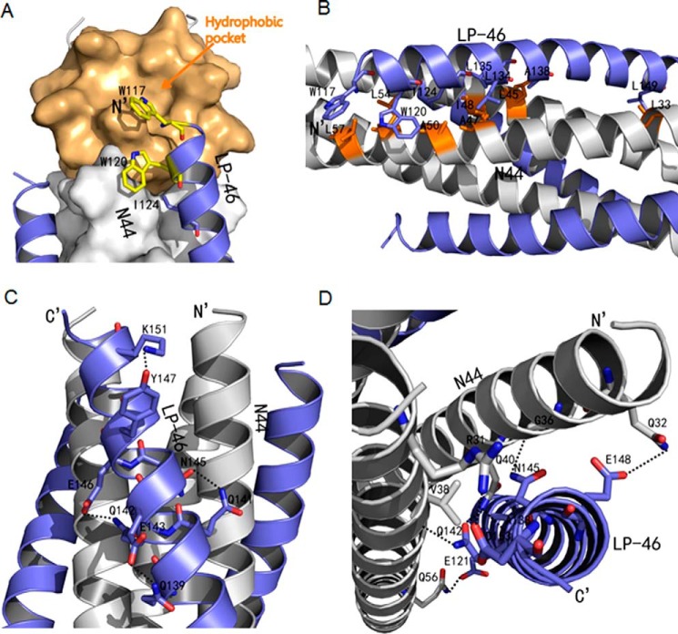 Figure 6.