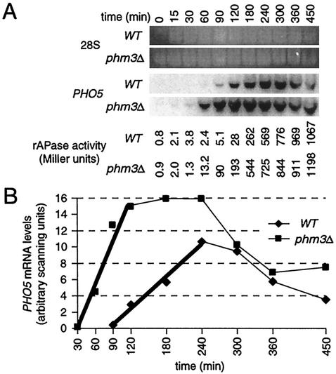 FIG. 9.