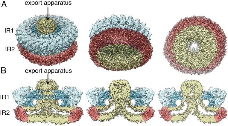 Fig. 2.