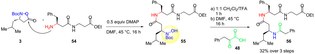 Scheme 11