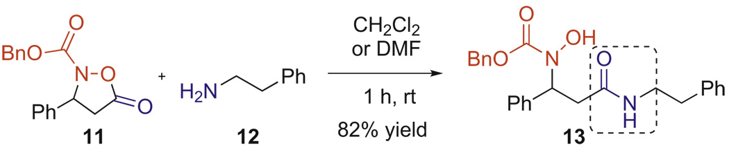 Scheme 4